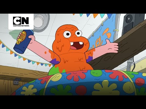 clarence-y-breehn-participan-en-un-concurso-clarence-cartoon-network