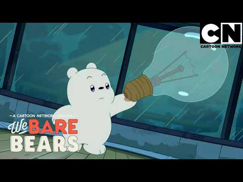 momentos-imperdibles-con-los-osos-escandalosos-cartoon-network