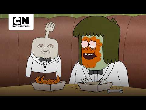 una-despedida-que-toca-el-corazon-un-show-mas-cartoon-network