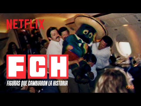mexico-86-figuras-que-cambiaron-la-historia-martin-de-la-torre-netflix