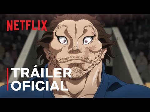 bakidou-el-samurai-invencible-parte-2-trailer-oficial-netflix