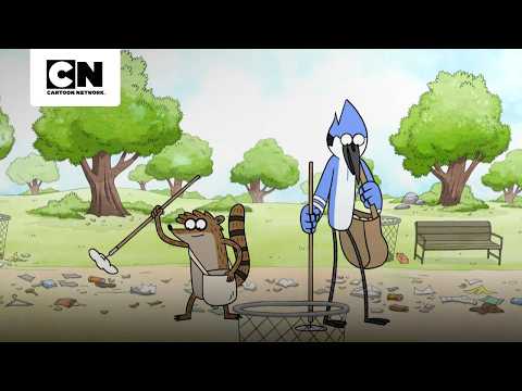 dudas-que-lo-hacen-tambalear-un-show-mas-cartoon-network
