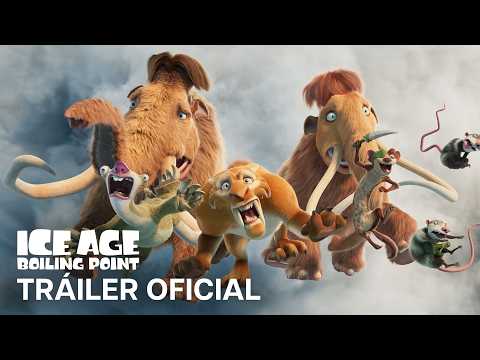 la-era-de-hielo-mundo-de-lava-trailer-oficial-doblado