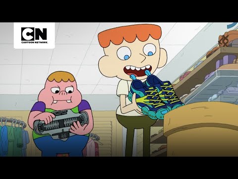 clarence-y-breehn-se-pierden-de-la-vista-de-sus-madres-clarence-cartoon-network