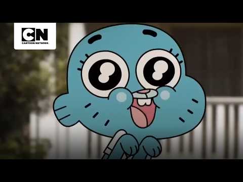 inteligencia-con-gumball-siempre-a-prueba-el-increible-mundo-de-gumball-cartoon-network