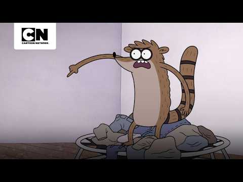 quiere-valerse-por-si-mismo-un-show-mas-cartoon-network
