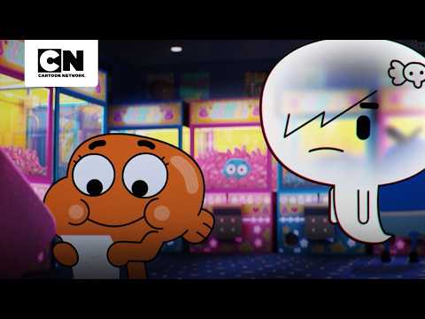 buscando-las-diferencias-en-darwin-y-su-carrie-el-increible-mundo-de-gumball-cartoon-network