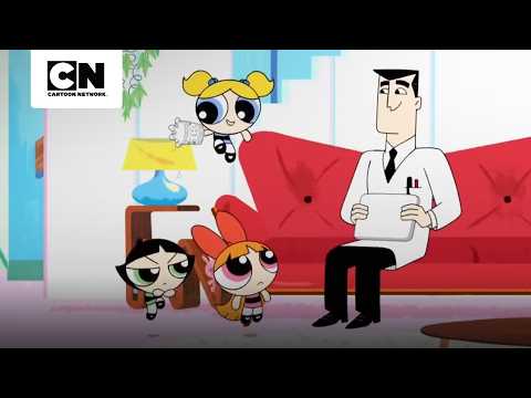heroinas-atrapadas-en-locas-y-extranas-aventuras-las-chicas-superpoderosas-cartoon-network