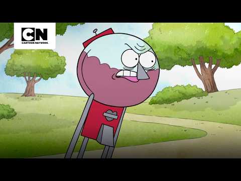 una-invitacion-que-divide-opiniones-un-show-mas-cartoon-network