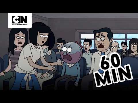 momentos-que-no-te-puedes-perder-y-disfrutaras-un-show-mas-cartoon-network