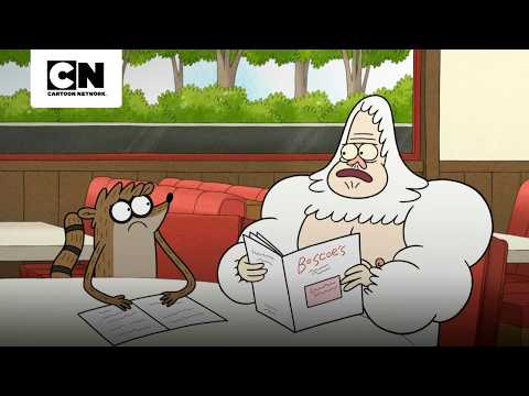 una-mision-en-territorio-desconocido-un-show-mas-cartoon-network