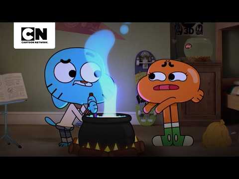 una-pocion-para-encoger-a-hector-el-increible-mundo-de-gumball-cartoon-network