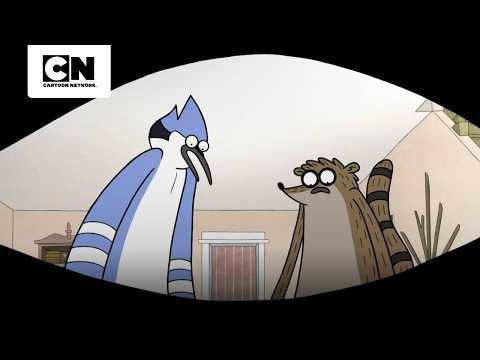 una-aparicion-inesperada-un-show-mas-cartoon-network