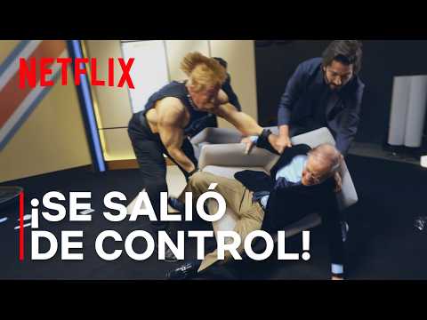 hooligan-diego-luna-jose-ramon-fernandez-y-juan-pablo-fernandez-mexico-86-netflix
