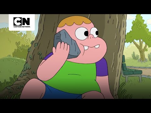 clarence-conoce-a-su-misteriosa-amiga-clarence-cartoon-network