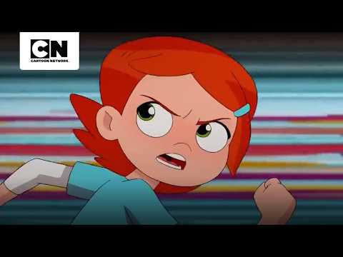 gwen-en-accion-valiente-heroica-y-muy-talentosa-ben-10-cartoon-network