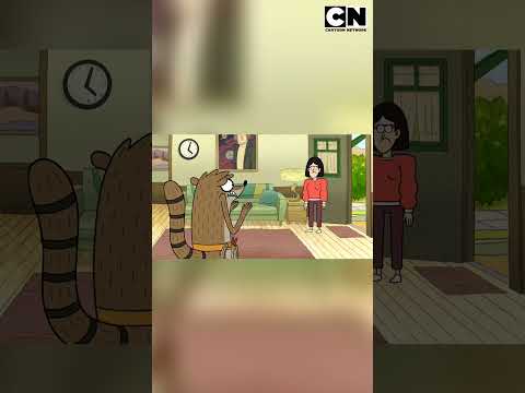 rigby-en-problemas-un-show-mas