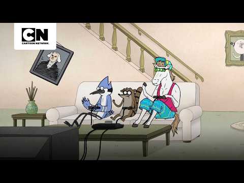 hasta-el-mas-fiestero-estudia-un-show-mas-cartoon-network