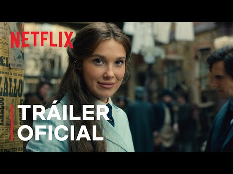 enola-holmes-3-trailer-oficial-netflix