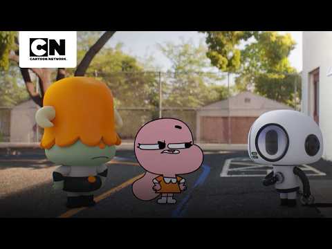 enfrentando-al-culpable-el-increible-mundo-de-gumball-cartoon-network