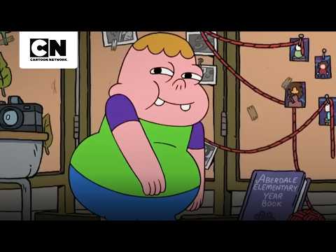 clarence-situaciones-curiosas-y-de-otro-mundo-para-no-parar-de-risa-clarence-cartoon-network