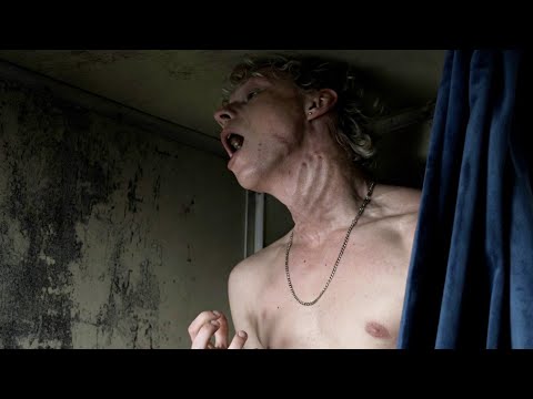 leviticus-ritual-de-sangre-trailer-espanol-latino-2026