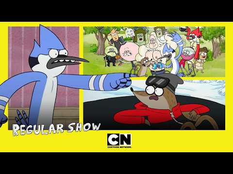 caos-risas-y-diversion-al-estilo-de-un-show-mas-cartoon-network