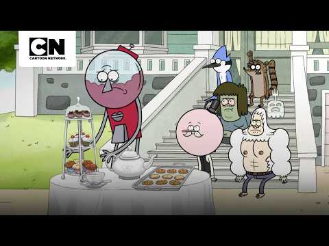 todo-esta-en-riesgo-un-show-mas-cartoon-network