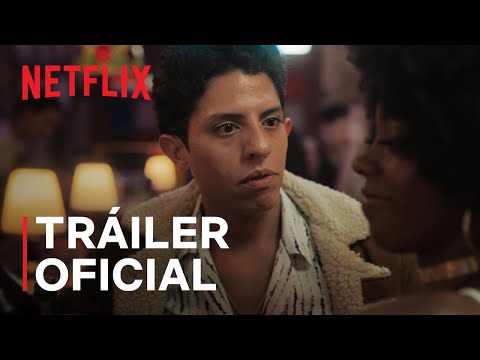salcedo-cuero-y-boogaloo-trailer-oficial-netflix