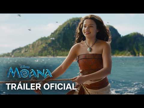 moana-trailer-oficial-subtitulado