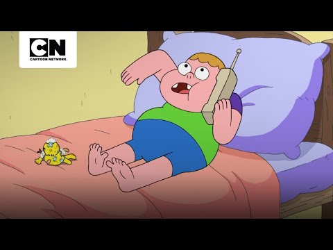 clarence-y-su-misteriosa-amiga-clarence-cartoon-network