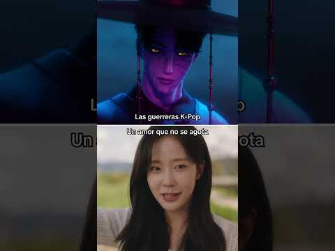 jinuuuuuuuuu-ahn-hyoseop-tuvo-un-deja-vu-de-su-vida-pasada-con-los-saja-boys