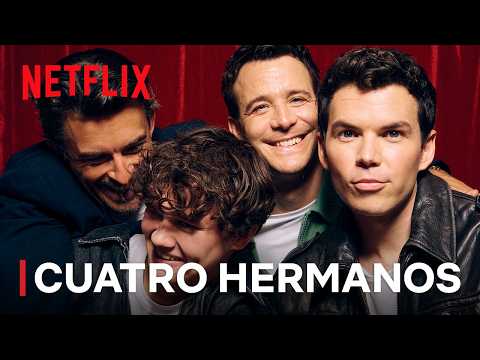 jonathan-bailey-luke-thompson-luke-newton-y-will-tilston-hablan-sobre-su-hermandad-de-bridgerton