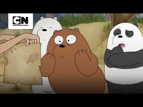 innecesarios-o-necesarios-los-osos-a-veces-toman-riesgos-escandalosos-cartoon-network