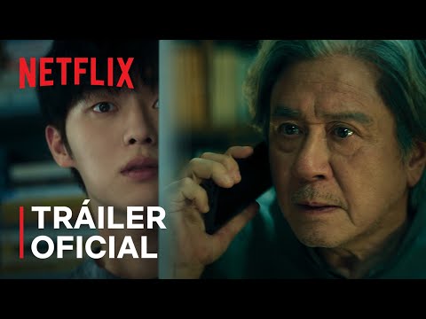 el-chico-de-la-ultima-fila-trailer-oficial-netflix