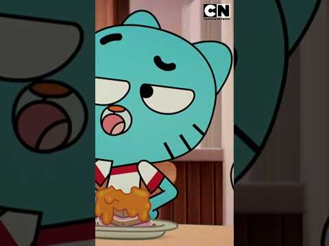 los-watterson-luchan-por-restaurar-la-calma-en-su-hogar-el-increible-mundo-de-gumball-cn