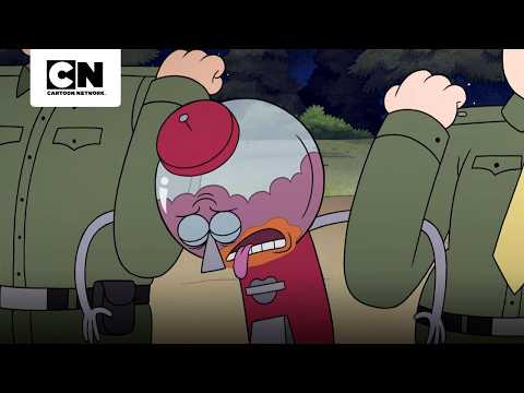 un-cambio-que-hara-la-diferencia-un-show-mas-cartoon-network