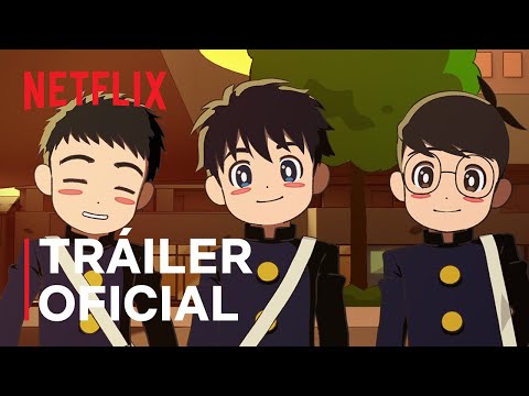 thunder3-trailer-oficial-netflix