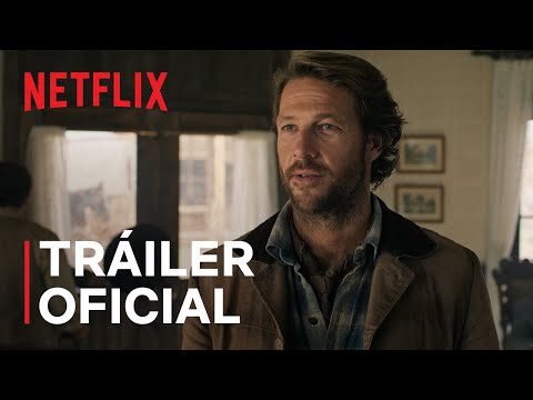 la-casa-de-la-pradera-trailer-oficial-netflix
