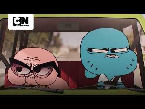 tension-familiar-por-un-refrigerador-el-increible-mundo-de-gumball-cartoon-network