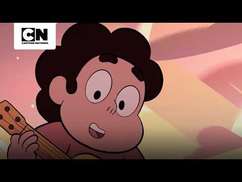 la-melodia-del-amor-sentimiento-steven-steven-universe-cartoon-network