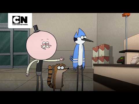 a-conseguir-la-puerta-de-una-cochera-un-show-mas-cartoon-network