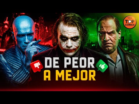del-peor-al-mejor-villano-de-batman-en-el-cine-the-top-comics
