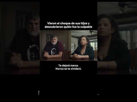 el-choque-ahora-en-netflix