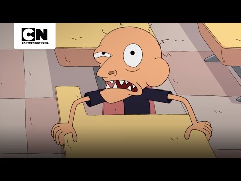 un-dia-extrano-y-disperso-en-la-clase-de-clarence-clarence-cartoon-network