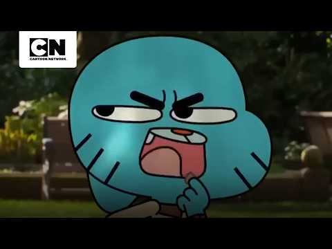 tensiones-y-extranos-sucesos-en-la-vida-de-gumball-el-increible-mundo-de-gumball-cartoon-network