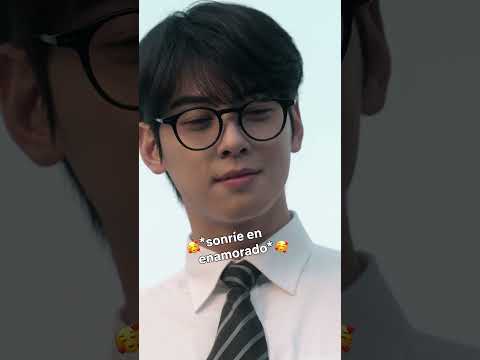 tu-compa-el-que-dijo-que-nunca-se-iba-a-enamorar