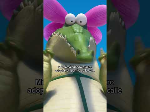 aun-no-lo-adopto-y-ya-hasta-le-puse-nombre-la-pelicula-patos-ya-esta-disponible
