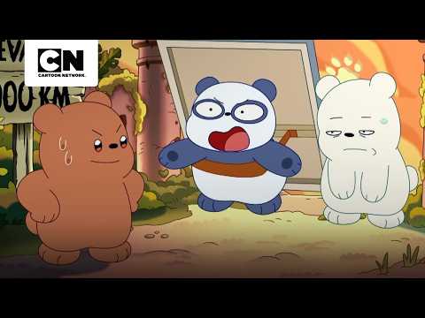 pardo-exigente-con-sus-hermanitos-escandalosos-cartoon-network