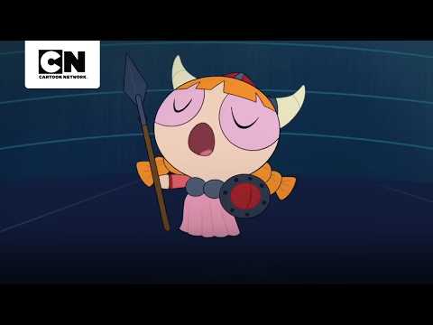 bombon-a-veces-la-vida-se-pone-muy-dificil-las-chicas-superpoderosas-cartoon-network